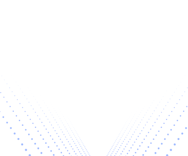 自動分類